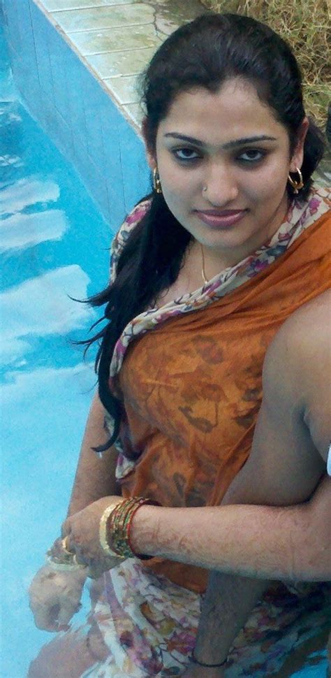 indian pussy hd photo|Free Hot Indian Pussy Nude Pictures NicePussyPics.com